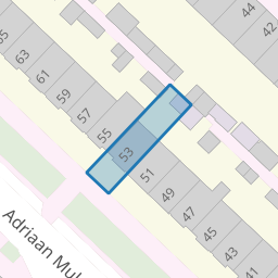 Perceel ZLN02-C-4749