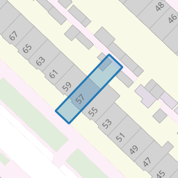 Perceel ZLN02-C-4750