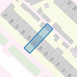 Perceel ZLN02-C-4752