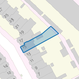 Perceel ZLN02-C-4753