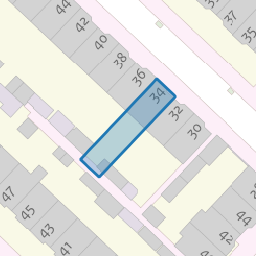 Perceel ZLN02-C-4755