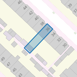 Perceel ZLN02-C-4756