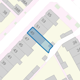 Perceel ZLN02-C-4757