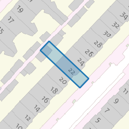 Perceel ZLN02-C-4759