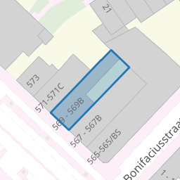 Perceel ZLN02-C-4762