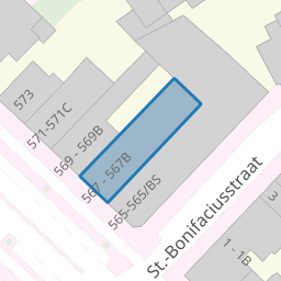 Perceel ZLN02-C-4763