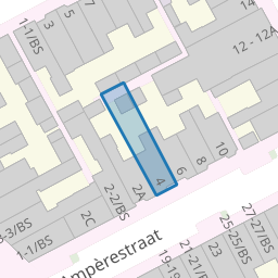 Perceel ZLN02-C-4765