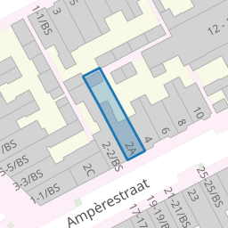 Perceel ZLN02-C-4766