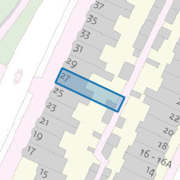 Perceel ZLN02-C-4773