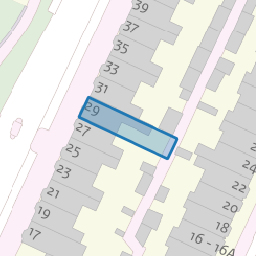 Perceel ZLN02-C-4774