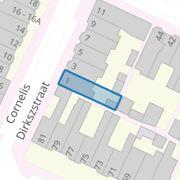 Perceel ZLN02-C-4775