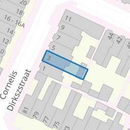 Perceel ZLN02-C-4776