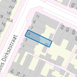 Perceel ZLN02-C-4777