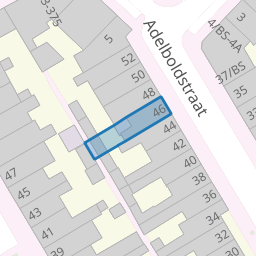 Perceel ZLN02-C-4779