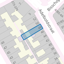 Perceel ZLN02-C-4780