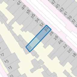 Perceel ZLN02-C-4781