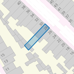 Perceel ZLN02-C-4782