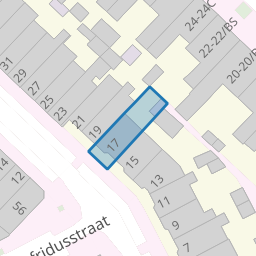 Perceel ZLN02-C-4783