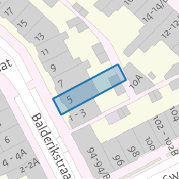 Perceel ZLN02-C-4785