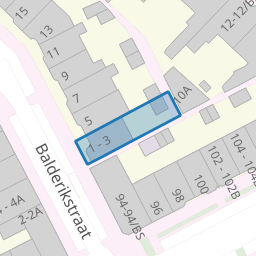 Perceel ZLN02-C-4786