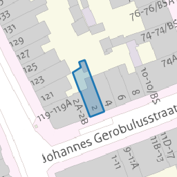 Perceel ZLN02-C-4787