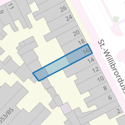 Perceel ZLN02-C-4789