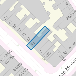 Perceel ZLN02-C-4794