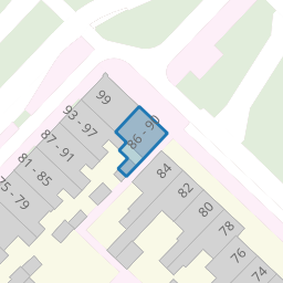 Perceel ZLN02-C-4796