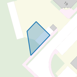 Perceel ZLN02-C-4799