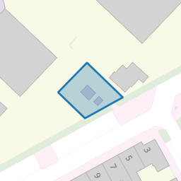 Perceel ZLN02-C-4800