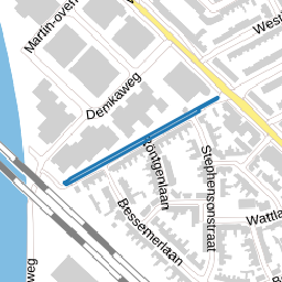 Perceel ZLN02-C-4802