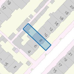 Perceel ZLN02-C-4812