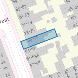 Perceel ZLN02-C-4817