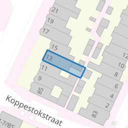 Perceel ZLN02-C-4818