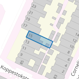 Perceel ZLN02-C-4819