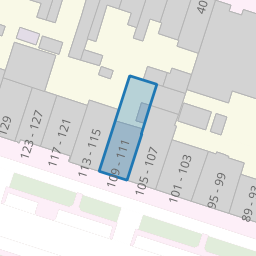 Perceel ZLN02-C-4821