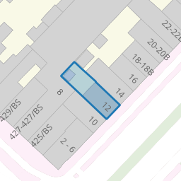 Perceel ZLN02-C-4822