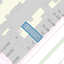 Perceel ZLN02-C-4823