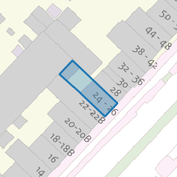 Perceel ZLN02-C-4826