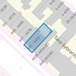 Perceel ZLN02-C-4828