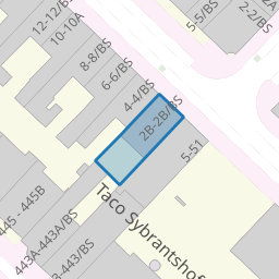 Perceel ZLN02-C-4833