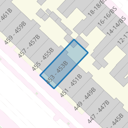 Perceel ZLN02-C-4836