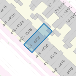 Perceel ZLN02-C-4837