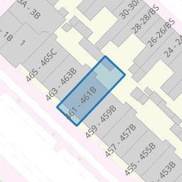 Perceel ZLN02-C-4839