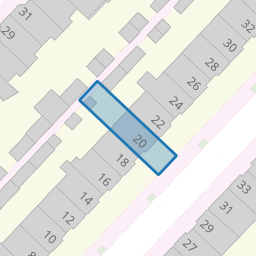 Perceel ZLN02-C-4843