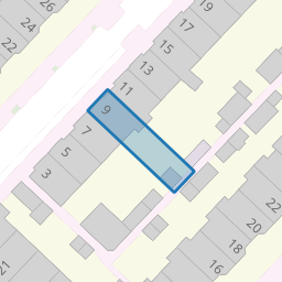 Perceel ZLN02-C-4845