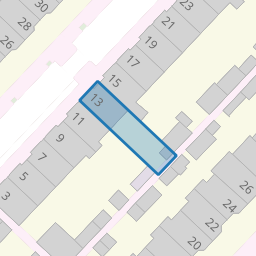 Perceel ZLN02-C-4847