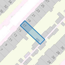 Perceel ZLN02-C-4849