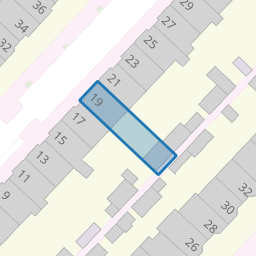 Perceel ZLN02-C-4850