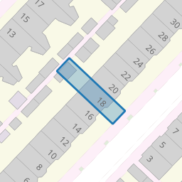 Perceel ZLN02-C-4851